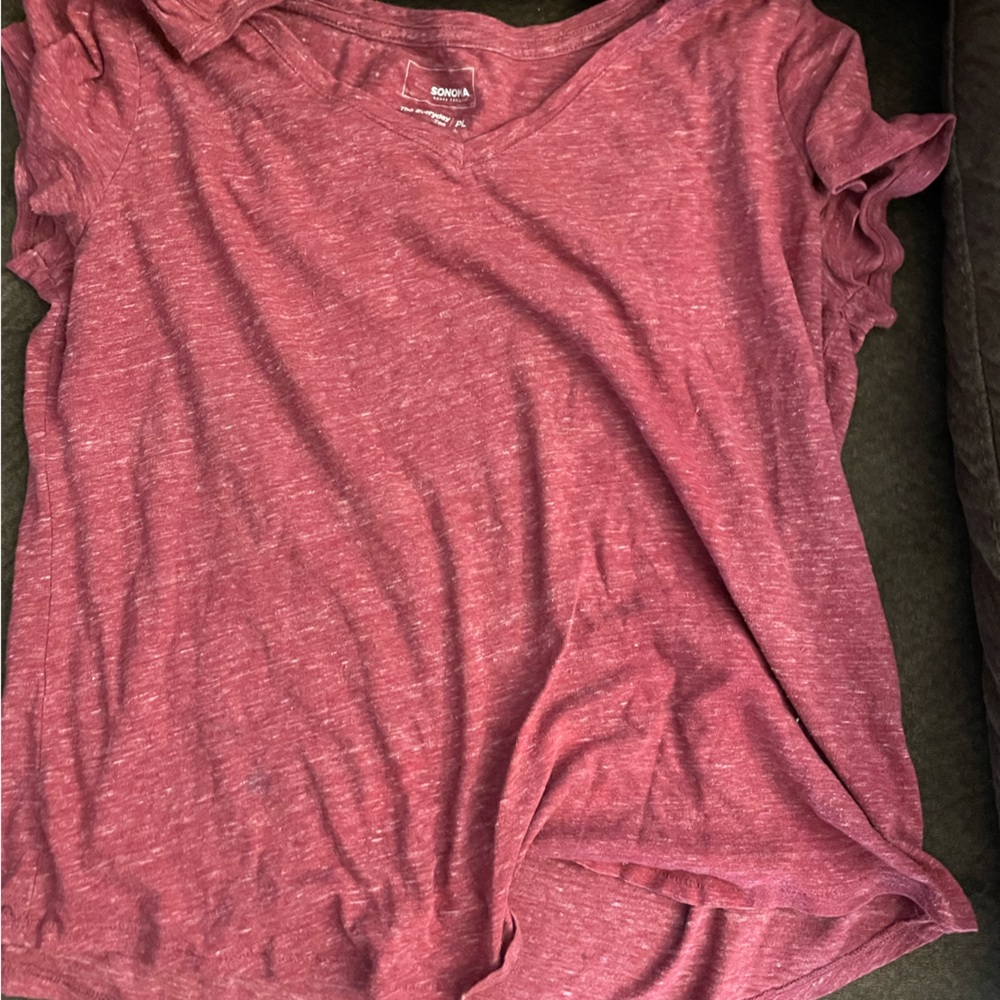 Tshirt